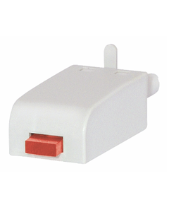 Moduł M62R typu L, 24-60V AC/DC, dioda sygn. LED czerwona