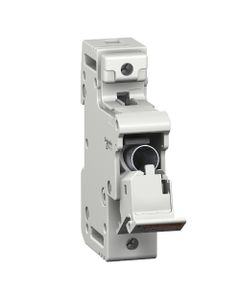 Podstawa bezpiecznikowa MGN15718, SBI 3P+N 125A, na wkładki 22x58 (zamiennik A9GSB792)