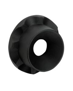 Pierścień MSH-AR centrujący wałek napędu, do rączek MSHD i MSH do MS116, MS132, MS165