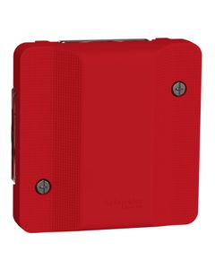 Mureva - Lampka sygnalizacyjna, IP55