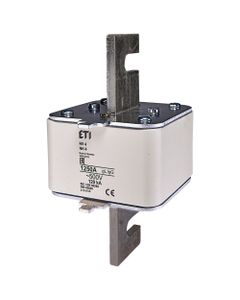 Wkładka topikowa NH4 gG 1250A/500V przemysłowa zwłoczna 500V, do podstaw PK-4