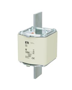 Wkładka topikowa NH4a gG 1250A/500V przemysłowa zwłoczna 500V, do rozłączników HVL, LTL-4a,SL-4a, KVL