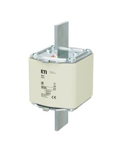 Wkładka topikowa NH4a gG 800A/500V przemysłowa zwłoczna 500V, do rozłączników HVL, LTL-4a,SL-4a, KVL