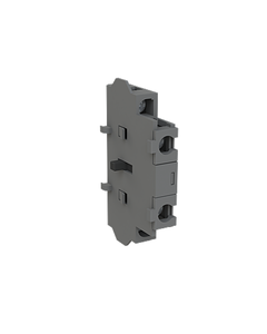 Styk pomocniczy OA2G11, 1NO+1NC do OT16…125F