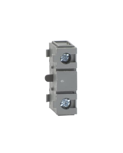 Styk pomocniczy OA3G01, 1NC do OT160EV…4000E, OS..