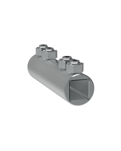Tuleja przedłużająca  OESAZX167 do wałka 6mm