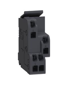 Styki pomocnicze OF,SD,SDE,SDV NS100/630N/H/L  do NSX/CVS/INS/INV