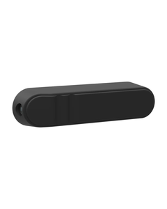 Pokrętło OHBS13 czarne, bezpośrednie, 72mm, do OT160G