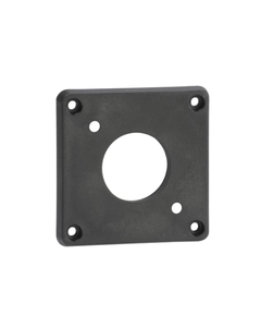 Adapter OHZX6 do mocowania rączki do OT100..125FT