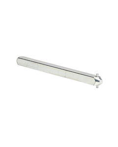 Wałek napędu OXP12X185, 185x12mm, do rączek OHB, OHY i OHG do OT315…OT800E