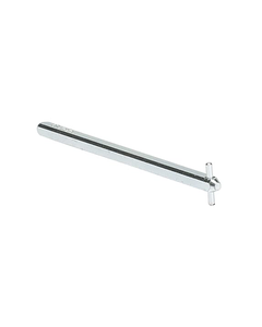 Wałek napędu OXP6X210, 210x6mm, do rączek OHB, OHY i OHG do OT160EV..250E
