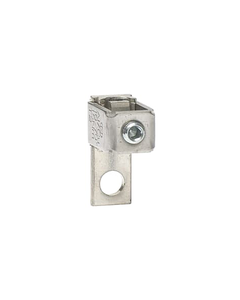 Zaciski kablowe OZXB1L 10…70mm2 do rozłączników  OT160EV..250E (3szt)