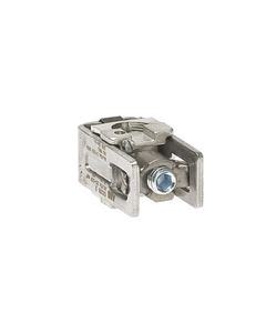 Zaciski kablowe OZXB2/1 25…120mm2 do rozłączników  OT160EV..250E (1szt)