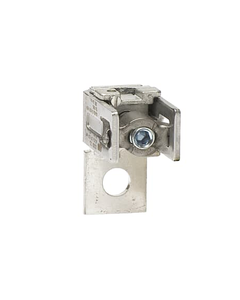 Zaciski kablowe OZXB2L 25…120mm2 do rozłączników  OT160EV..250E (3szt)