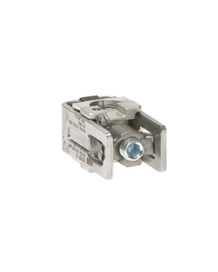 Zaciski kablowe OZXB2 25…120mm2 do rozłączników  OT160EV..250E (3szt)