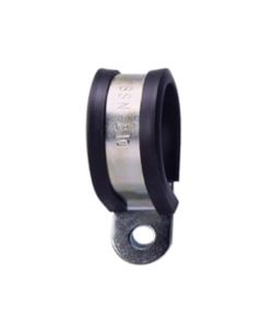 Obejma rury osłonowej PCLIP/32 do rur osłonowych 32mm typu Adaptasteel