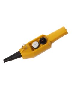 Kaseta suwnicowa PKS-2\W01, 2x1NO