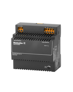 Zasilacz impulsowy PRO Insta 96W 48V, 96W, 48V DC 2A, zasil. 100-240V AC, ob. modułowa