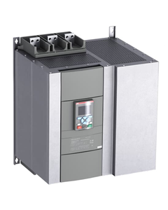 Softstart PSTX1250-600-70, 710kW/400V 1250A, 208-600V AC, ster. 100-250V AC