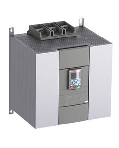 Softstart PSTX720-600-70, 400kW/400V 720A, 208-600V AC, ster. 100-250V AC