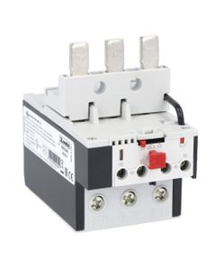 Przekaźnik termiczny RF825000, zakres 35-50A, kl. 10, do BF40...BF80