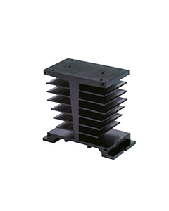 Radiator RH16 1.6 st.C/W, wymiary 50x106x96mm