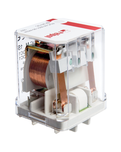 Przekaźnik RUC-M-1051-26-W220, 1Z 16A, 220V DC