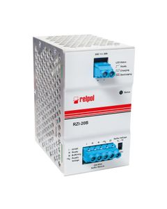Moduł buforowy RZI-20B, 20A 24V DC