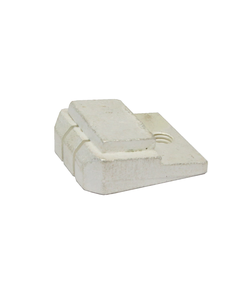 Styk ruchomy do SC-202