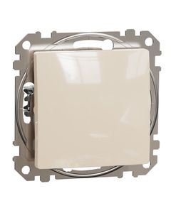 Sedna Design, Łącznik schodowy SDD112106, beżowy, bez ramki