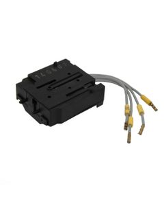 Styk sygnalizacyjny SFAI11, 1NO+1NC montaż wewnętrzny do SFK0