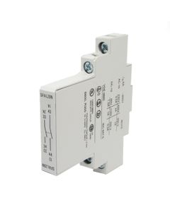 Styk pomocniczy SFAL20N, 2NO montaż boczny do SFK0