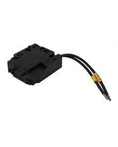 Wyzwalacz napięciowy wzrostowy SFB0AN 230VAC montaż wewnętrzny do SFK0, MBS-25