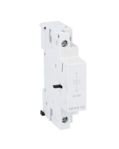 Wyzwalacz podnapięciowy SM1X14400, 400V AC, montaż boczny do SM1P, SM1R