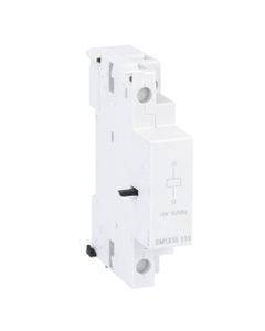 Wyzwalacz napięciowy wzrostowy SM1X16400, 400V AC, montaż boczny do SM1P, SM1R