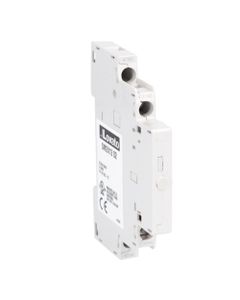 Styk pomocniczy SM2X1202, 2NC montaż boczny, do SM2, SM3