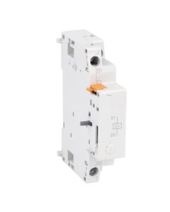 Wyzwalacz podnapięciowy SM2X14400, 400V AC, montaż boczny do SM2, SM3