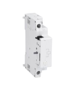 Wyzwalacz napięciowy wzrostowy SM2X16024, 24V AC, montaż boczny do SM2, SM3