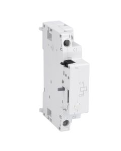 Wyzwalacz napięciowy wzrostowy SM2X16230, 230V AC, montaż boczny do SM2, SM3