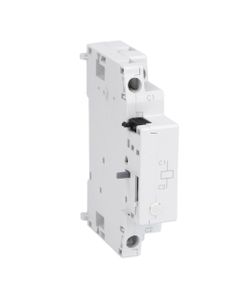 Wyzwalacz napięciowy wzrostowy SM2X16400, 400V AC, montaż boczny do SM2, SM3