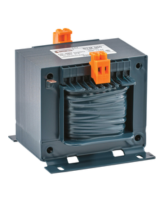 Transformator STM 500 400/230V, 500VA, 1-fazowy, separacyjny, otwarty IP00