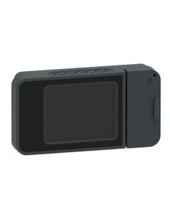 Moduł wyswietlacza LCD TPCCIF01