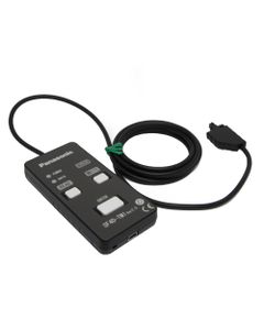 Moduł komunikacyjny SF4D-TM1 do świetlnych kurtyn bezpieczeństwa SF4D