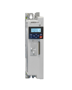 Falownik VLA115A240, 1.5kW, 7A, zas. 1-faz. 200-240V 50/60Hz, IP20, filtr EMC