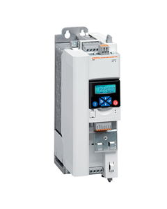 Falownik VLB30055A480, 5.5kW, 13A, zasil. 3-faz. 400-480V 50/60Hz, IP20, filtr EMC