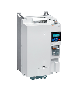 Falownik VLB30150A480, 15kW, 32A, zasil. 3-faz. 400-480V 50/60Hz, IP20, filtr EMC