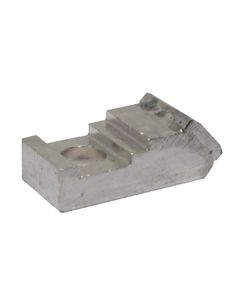 Styk ruchomy do WSPS (APENA 702331)