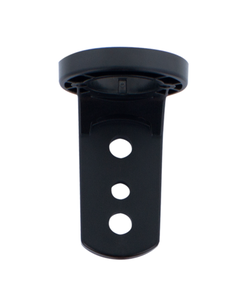 Wspornik montażowy 4000-76056-0000903 do lamp sygnalizacyjnych Comlight56
