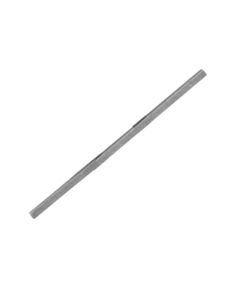 Pręt XCRZ04 do wyłącznika krańcowego XCRF 6mm L=300mm