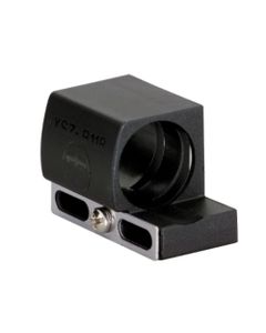 Uchwyt montażowy XSZB130 do czujników indukcyjnych XS1..XS6, XT1, cylindrycznych M30